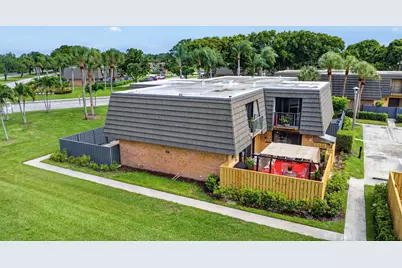 315 3rd Way, West Palm Beach, FL 33407 - Photo 44
