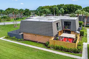315 3rd Way, West Palm Beach, FL 33407 - Photo 44
