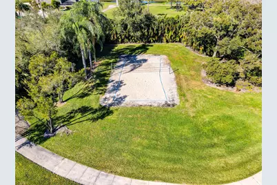 315 3rd Way, West Palm Beach, FL 33407 - Photo 82