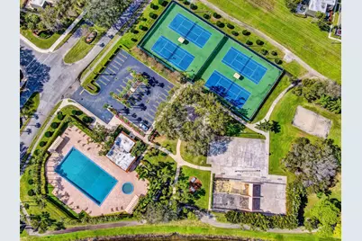 315 3rd Way, West Palm Beach, FL 33407 - Photo 78