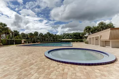 315 3rd Way, West Palm Beach, FL 33407 - Photo 54