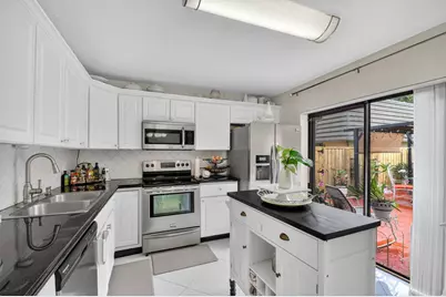 315 3rd Way, West Palm Beach, FL 33407 - Photo 12