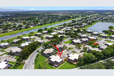 315 3rd Way, West Palm Beach, FL 33407 - Photo 40