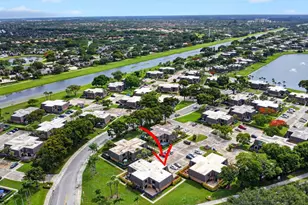 315 3rd Way, West Palm Beach, FL 33407 - Photo 40