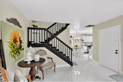 315 3rd Way, West Palm Beach, FL 33407 - Photo 20