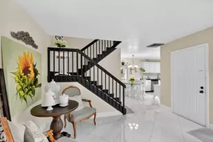 315 3rd Way, West Palm Beach, FL 33407 - Photo 20