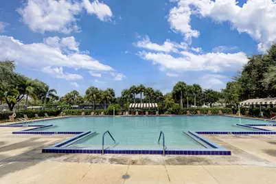 315 3rd Way, West Palm Beach, FL 33407 - Photo 66