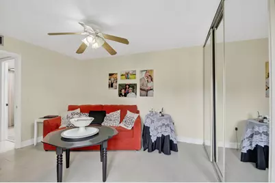 315 3rd Way, West Palm Beach, FL 33407 - Photo 34