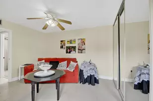 315 3rd Way, West Palm Beach, FL 33407 - Photo 34