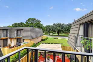 315 3rd Way, West Palm Beach, FL 33407 - Photo 36