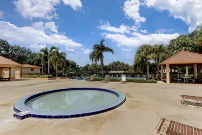 315 3rd Way, West Palm Beach, FL 33407 - Photo 64