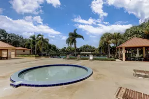 315 3rd Way, West Palm Beach, FL 33407 - Photo 64