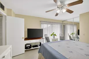 315 3rd Way, West Palm Beach, FL 33407 - Photo 26
