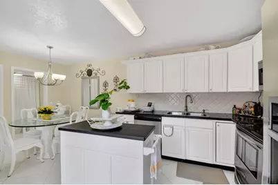 315 3rd Way, West Palm Beach, FL 33407 - Photo 14