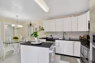 315 3rd Way, West Palm Beach, FL 33407 - Photo 14