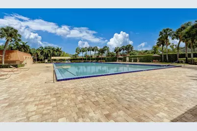 315 3rd Way, West Palm Beach, FL 33407 - Photo 48