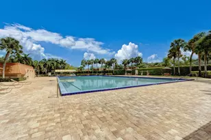 315 3rd Way, West Palm Beach, FL 33407 - Photo 48