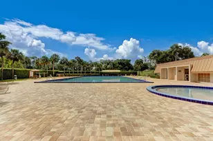 315 3rd Way, West Palm Beach, FL 33407 - Photo 48