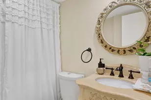 315 3rd Way, West Palm Beach, FL 33407 - Photo 16
