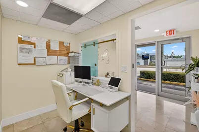 Null Null Avenue, Miami, FL  - Photo 4