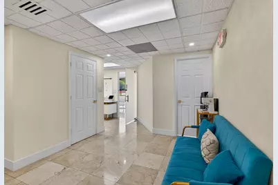 Null Null Avenue, Miami, FL  - Photo 8