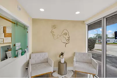 Null Null Avenue, Miami, FL  - Photo 2