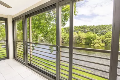 9310 SW 23rd Street #4003, Davie, FL 33324 - Photo 2