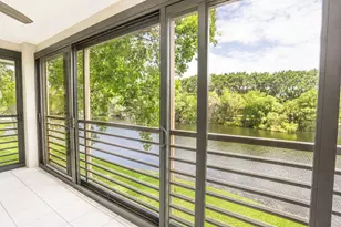 9310 SW 23rd St, Davie, FL 33324 - Photo 2