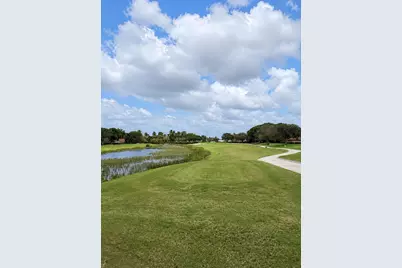 9310 SW 23rd Street #4003, Davie, FL 33324 - Photo 32