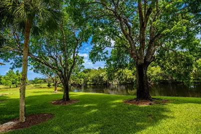 9310 SW 23rd Street #4003, Davie, FL 33324 - Photo 2