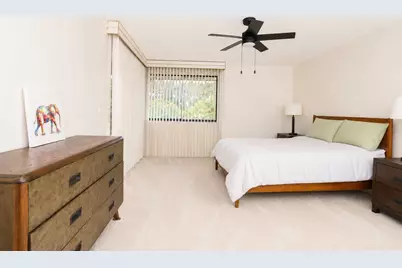 9310 SW 23rd Street #4003, Davie, FL 33324 - Photo 16