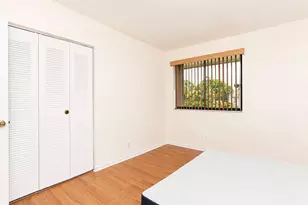 9310 SW 23rd St, Davie, FL 33324 - Photo 20