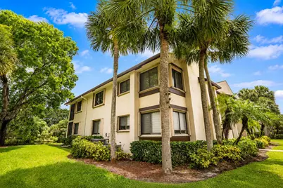 9310 SW 23rd Street #4003, Davie, FL 33324 - Photo 12