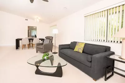 9310 SW 23rd Street #4003, Davie, FL 33324 - Photo 16