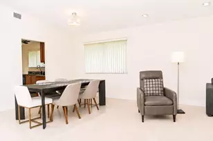 9310 SW 23rd St, Davie, FL 33324 - Photo 10
