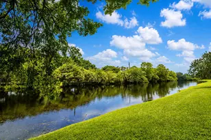 9310 SW 23rd St, Davie, FL 33324 - Photo 30