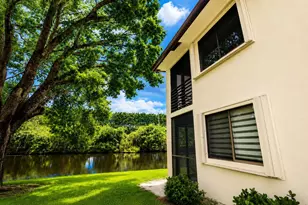 9310 SW 23rd St, Davie, FL 33324 - Photo 26