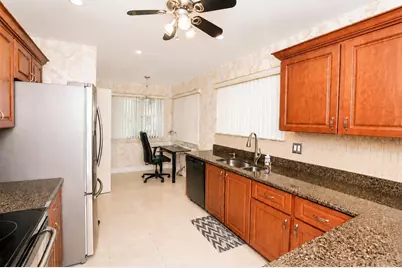 9310 SW 23rd Street #4003, Davie, FL 33324 - Photo 20