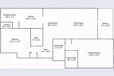9310 SW 23rd Street #4003, Davie, FL 33324 - Photo 24