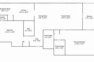9310 SW 23rd St, Davie, FL 33324 - Photo 24
