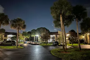 9310 SW 23rd St, Davie, FL 33324 - Photo 28