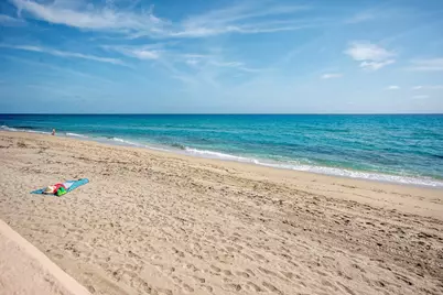 3450 S Ocean Boulevard Boulevard #701, Palm Beach, FL 33480 - Photo 30