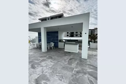 3450 S Ocean Boulevard Boulevard #701, Palm Beach, FL 33480 - Photo 38