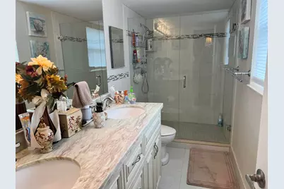 3450 S Ocean Boulevard Boulevard #701, Palm Beach, FL 33480 - Photo 18