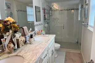 3450 S Ocean Blvd Blvd, Palm Beach, FL 33480 - Photo 18
