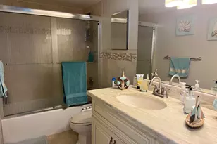 3450 S Ocean Blvd Blvd, Palm Beach, FL 33480 - Photo 24