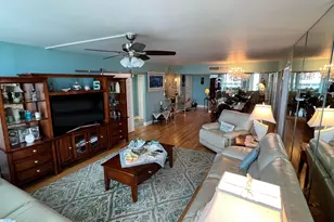 3450 S Ocean Blvd Blvd, Palm Beach, FL 33480 - Photo 4