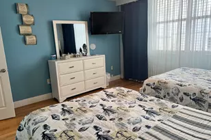 3450 S Ocean Blvd Blvd, Palm Beach, FL 33480 - Photo 22