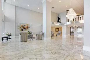 3450 S Ocean Blvd Blvd, Palm Beach, FL 33480 - Photo 28