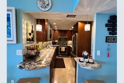 3450 S Ocean Boulevard Boulevard #701, Palm Beach, FL 33480 - Photo 12